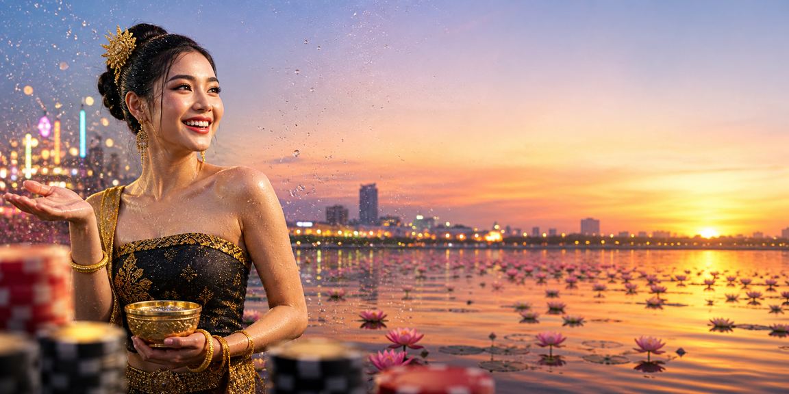 abbet1688 โบนัสสงกรานต์ อุดรธานี
