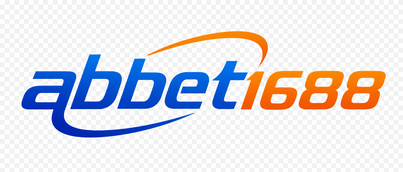 abbet1688
